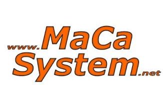 MaCaSystem